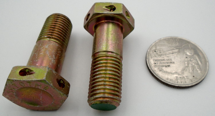 NAS6707H8